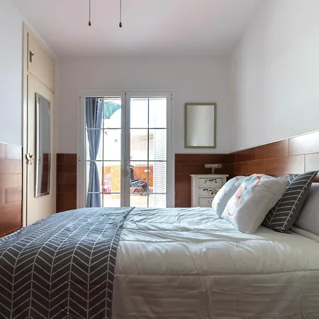 Casa vacanze Sagenta By Interhome