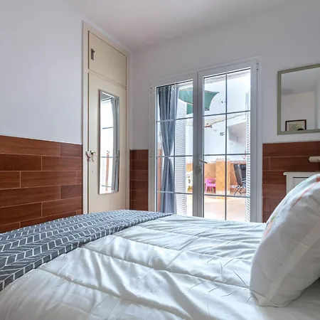 Holiday home Sagenta By Interhome
