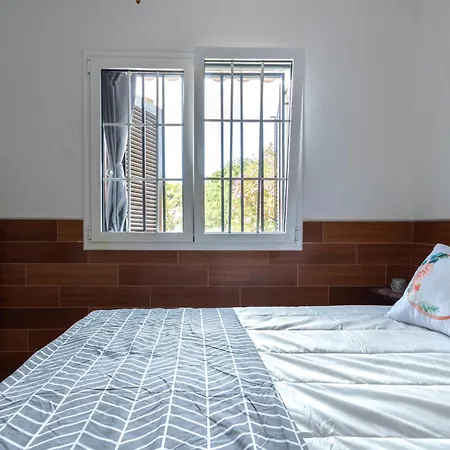 בית נופש Sagenta By Interhome *