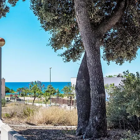 Sagenta By Interhome