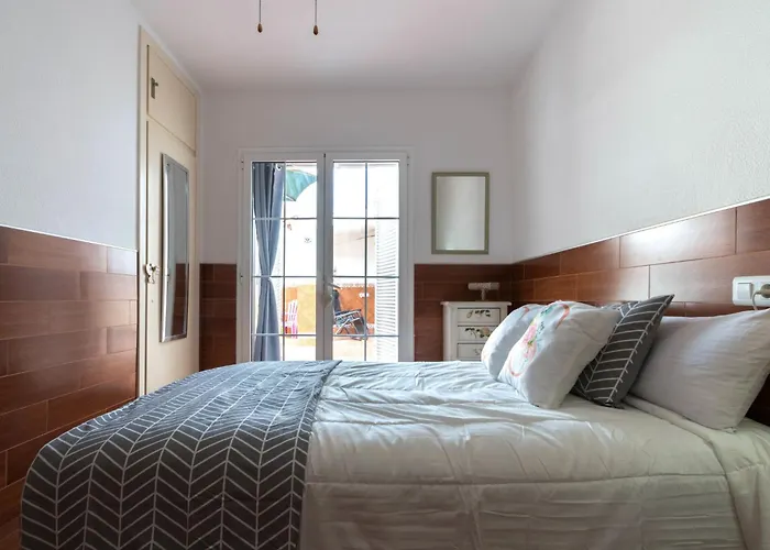 Holiday home Sagenta By Interhome