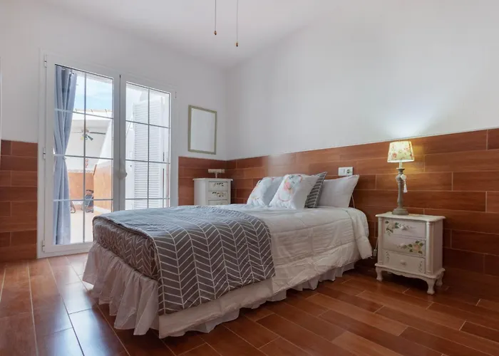 Sagenta By Interhome