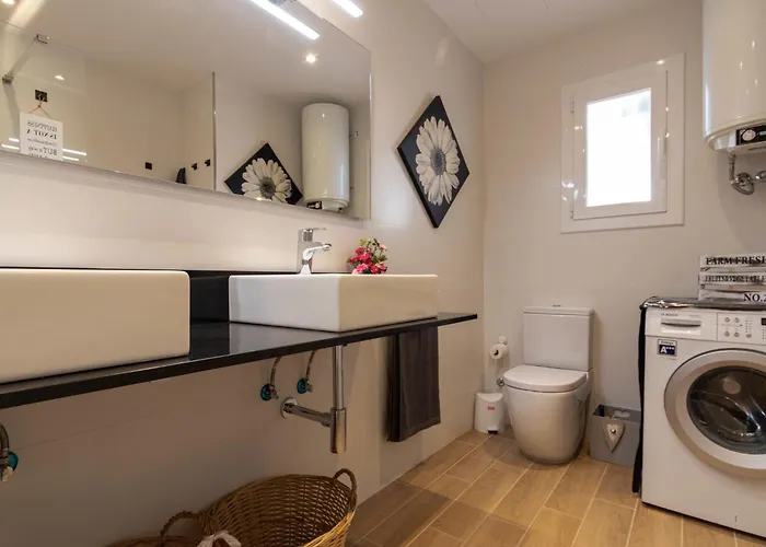 Holiday home Sagenta By Interhome *