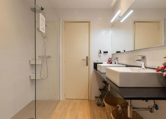 Sagenta By Interhome * Cambrils